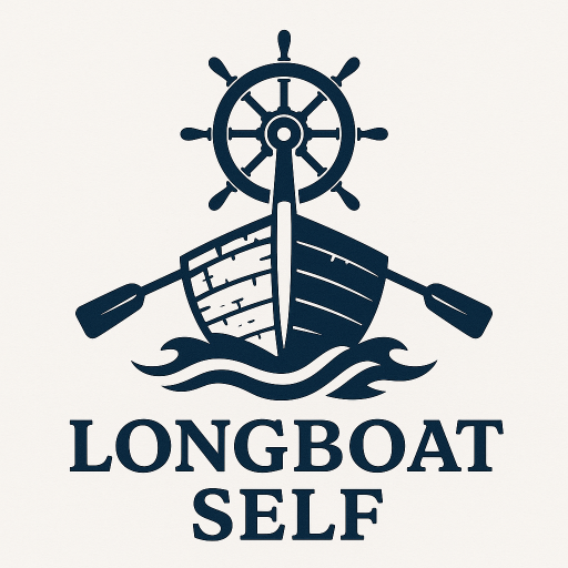 Longboat Self